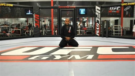 fake bjj coaches|UFC Gym BJJ Program Director Issues Statement .